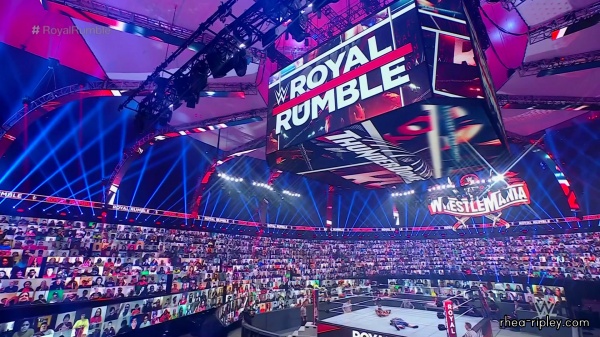 WWE_Royal_Rumble_2021_PPV_1080p_HDTV_x264-Star_mkv2322.jpg