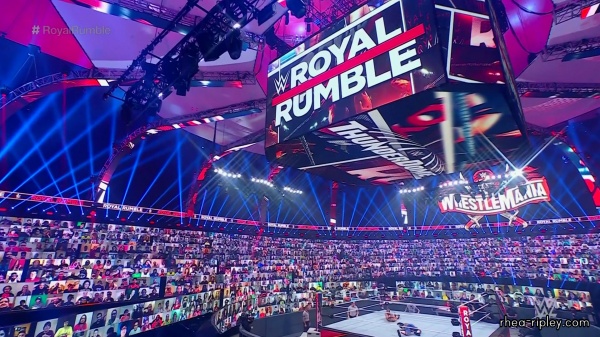 WWE_Royal_Rumble_2021_PPV_1080p_HDTV_x264-Star_mkv2323.jpg