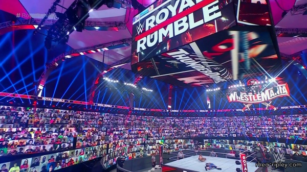 WWE_Royal_Rumble_2021_PPV_1080p_HDTV_x264-Star_mkv2324.jpg
