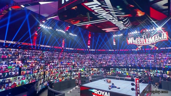 WWE_Royal_Rumble_2021_PPV_1080p_HDTV_x264-Star_mkv2326.jpg