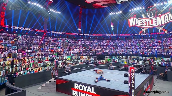 WWE_Royal_Rumble_2021_PPV_1080p_HDTV_x264-Star_mkv2328.jpg