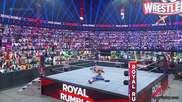 WWE_Royal_Rumble_2021_PPV_1080p_HDTV_x264-Star_mkv2329.jpg