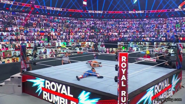 WWE_Royal_Rumble_2021_PPV_1080p_HDTV_x264-Star_mkv2330.jpg
