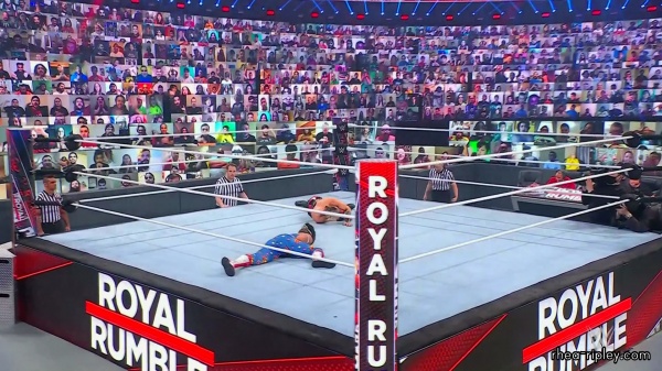 WWE_Royal_Rumble_2021_PPV_1080p_HDTV_x264-Star_mkv2331.jpg