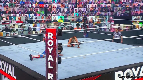 WWE_Royal_Rumble_2021_PPV_1080p_HDTV_x264-Star_mkv2333.jpg