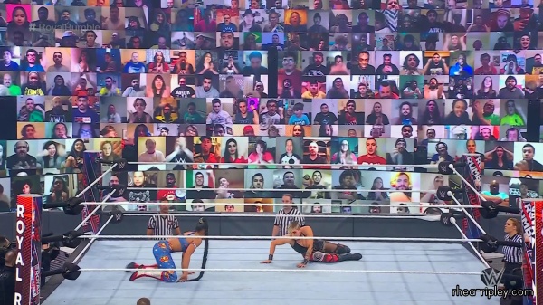 WWE_Royal_Rumble_2021_PPV_1080p_HDTV_x264-Star_mkv2341.jpg