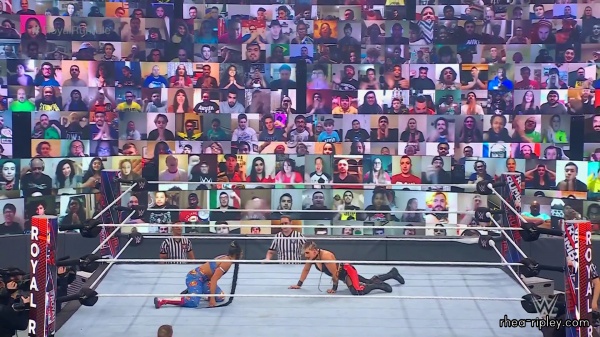 WWE_Royal_Rumble_2021_PPV_1080p_HDTV_x264-Star_mkv2342.jpg