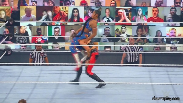 WWE_Royal_Rumble_2021_PPV_1080p_HDTV_x264-Star_mkv2354.jpg