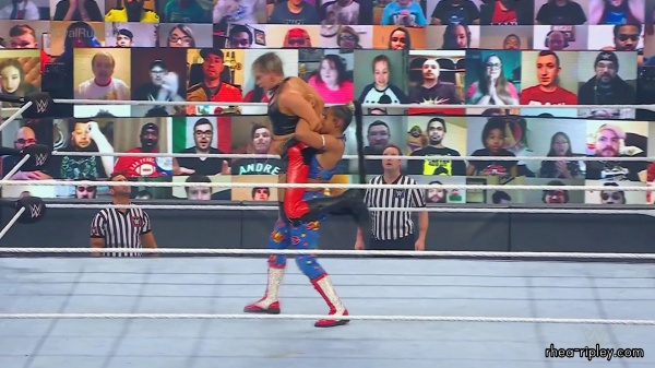 WWE_Royal_Rumble_2021_PPV_1080p_HDTV_x264-Star_mkv2363.jpg