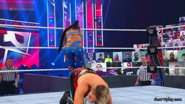 WWE_Royal_Rumble_2021_PPV_1080p_HDTV_x264-Star_mkv2369.jpg