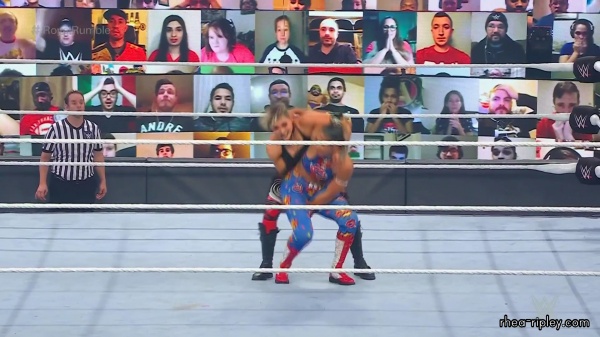 WWE_Royal_Rumble_2021_PPV_1080p_HDTV_x264-Star_mkv2377.jpg