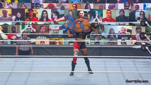 WWE_Royal_Rumble_2021_PPV_1080p_HDTV_x264-Star_mkv2378.jpg