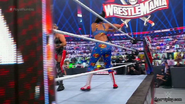 WWE_Royal_Rumble_2021_PPV_1080p_HDTV_x264-Star_mkv2389.jpg