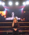 WWE_Chasing_Glory_with_Lilian_Garcia_E06_Rhea_Ripley_720p_WEB_h264-HEEL_mp40014.jpg