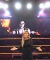 WWE_Chasing_Glory_with_Lilian_Garcia_E06_Rhea_Ripley_720p_WEB_h264-HEEL_mp40015.jpg
