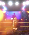 WWE_Chasing_Glory_with_Lilian_Garcia_E06_Rhea_Ripley_720p_WEB_h264-HEEL_mp40023.jpg