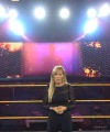 WWE_Chasing_Glory_with_Lilian_Garcia_E06_Rhea_Ripley_720p_WEB_h264-HEEL_mp40025.jpg