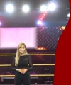 WWE_Chasing_Glory_with_Lilian_Garcia_E06_Rhea_Ripley_720p_WEB_h264-HEEL_mp40027.jpg