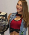 WWE_Chasing_Glory_with_Lilian_Garcia_E06_Rhea_Ripley_720p_WEB_h264-HEEL_mp40067.jpg