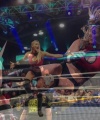 WWE_Chasing_Glory_with_Lilian_Garcia_E06_Rhea_Ripley_720p_WEB_h264-HEEL_mp40081.jpg