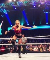WWE_Chasing_Glory_with_Lilian_Garcia_E06_Rhea_Ripley_720p_WEB_h264-HEEL_mp40082.jpg