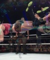 WWE_Chasing_Glory_with_Lilian_Garcia_E06_Rhea_Ripley_720p_WEB_h264-HEEL_mp40086.jpg