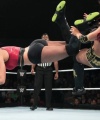 WWE_Chasing_Glory_with_Lilian_Garcia_E06_Rhea_Ripley_720p_WEB_h264-HEEL_mp40087.jpg