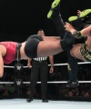 WWE_Chasing_Glory_with_Lilian_Garcia_E06_Rhea_Ripley_720p_WEB_h264-HEEL_mp40088.jpg