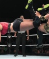 WWE_Chasing_Glory_with_Lilian_Garcia_E06_Rhea_Ripley_720p_WEB_h264-HEEL_mp40089.jpg