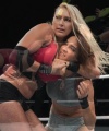 WWE_Chasing_Glory_with_Lilian_Garcia_E06_Rhea_Ripley_720p_WEB_h264-HEEL_mp40090.jpg