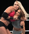 WWE_Chasing_Glory_with_Lilian_Garcia_E06_Rhea_Ripley_720p_WEB_h264-HEEL_mp40091.jpg