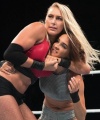 WWE_Chasing_Glory_with_Lilian_Garcia_E06_Rhea_Ripley_720p_WEB_h264-HEEL_mp40092.jpg