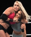 WWE_Chasing_Glory_with_Lilian_Garcia_E06_Rhea_Ripley_720p_WEB_h264-HEEL_mp40093.jpg