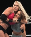 WWE_Chasing_Glory_with_Lilian_Garcia_E06_Rhea_Ripley_720p_WEB_h264-HEEL_mp40094.jpg