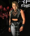 WWE_Chasing_Glory_with_Lilian_Garcia_E06_Rhea_Ripley_720p_WEB_h264-HEEL_mp40099.jpg
