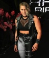 WWE_Chasing_Glory_with_Lilian_Garcia_E06_Rhea_Ripley_720p_WEB_h264-HEEL_mp40100.jpg