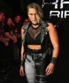 WWE_Chasing_Glory_with_Lilian_Garcia_E06_Rhea_Ripley_720p_WEB_h264-HEEL_mp40102.jpg