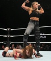 WWE_Chasing_Glory_with_Lilian_Garcia_E06_Rhea_Ripley_720p_WEB_h264-HEEL_mp40104.jpg