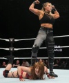 WWE_Chasing_Glory_with_Lilian_Garcia_E06_Rhea_Ripley_720p_WEB_h264-HEEL_mp40105.jpg
