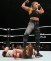 WWE_Chasing_Glory_with_Lilian_Garcia_E06_Rhea_Ripley_720p_WEB_h264-HEEL_mp40106.jpg