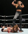 WWE_Chasing_Glory_with_Lilian_Garcia_E06_Rhea_Ripley_720p_WEB_h264-HEEL_mp40107.jpg