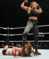 WWE_Chasing_Glory_with_Lilian_Garcia_E06_Rhea_Ripley_720p_WEB_h264-HEEL_mp40108.jpg