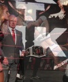 WWE_Chasing_Glory_with_Lilian_Garcia_E06_Rhea_Ripley_720p_WEB_h264-HEEL_mp40114.jpg