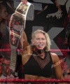 WWE_Chasing_Glory_with_Lilian_Garcia_E06_Rhea_Ripley_720p_WEB_h264-HEEL_mp40121.jpg