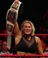 WWE_Chasing_Glory_with_Lilian_Garcia_E06_Rhea_Ripley_720p_WEB_h264-HEEL_mp40127.jpg