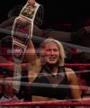 WWE_Chasing_Glory_with_Lilian_Garcia_E06_Rhea_Ripley_720p_WEB_h264-HEEL_mp40131.jpg