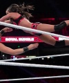 WWE_Chasing_Glory_with_Lilian_Garcia_E06_Rhea_Ripley_720p_WEB_h264-HEEL_mp40132.jpg