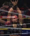 WWE_Chasing_Glory_with_Lilian_Garcia_E06_Rhea_Ripley_720p_WEB_h264-HEEL_mp40138.jpg