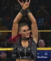WWE_Chasing_Glory_with_Lilian_Garcia_E06_Rhea_Ripley_720p_WEB_h264-HEEL_mp40139.jpg