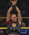 WWE_Chasing_Glory_with_Lilian_Garcia_E06_Rhea_Ripley_720p_WEB_h264-HEEL_mp40140.jpg